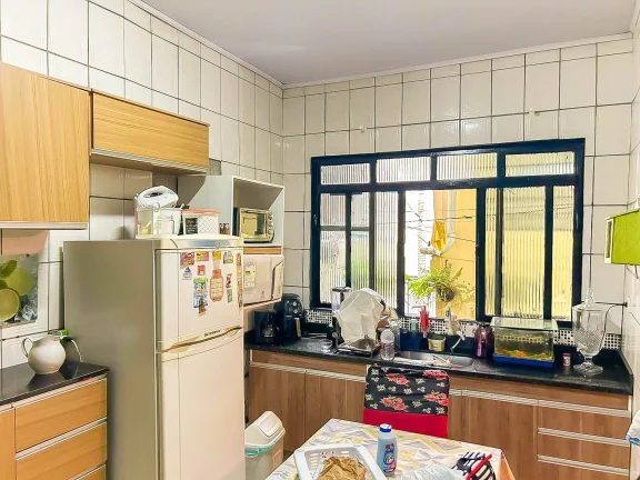 Imagem Imóvel Comercial & Industrial para Locação - 300 m² Pé-Direito Alto