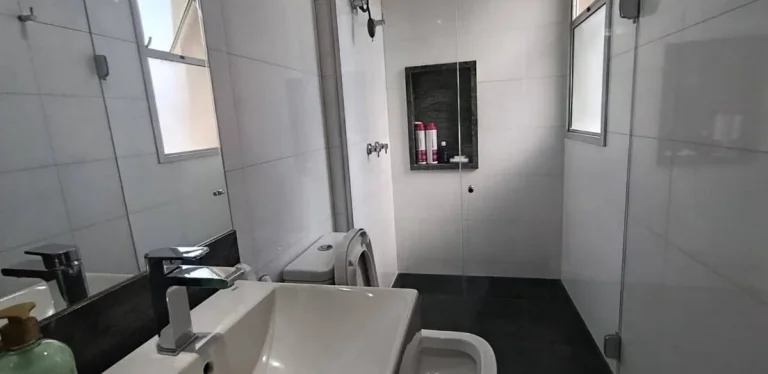 Imagem Apartamento 3 quartos, Alto Padrão no Luxemburgo BH com 136 m².