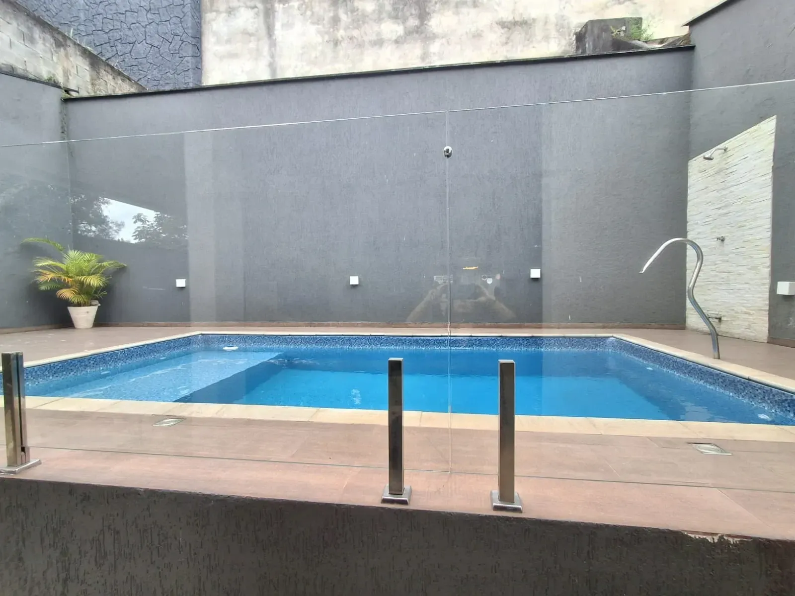 Imagem Sobrado com 4 Quartos à Venda, 273 m² em Parque Residencial Itapeti - Mogi das Cruzes
