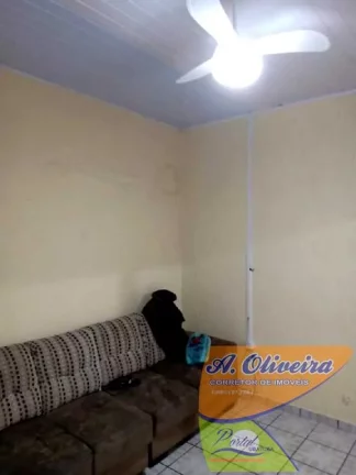 Imagem Ótima Casa -Terreno 560 metros -Ipiranguinha