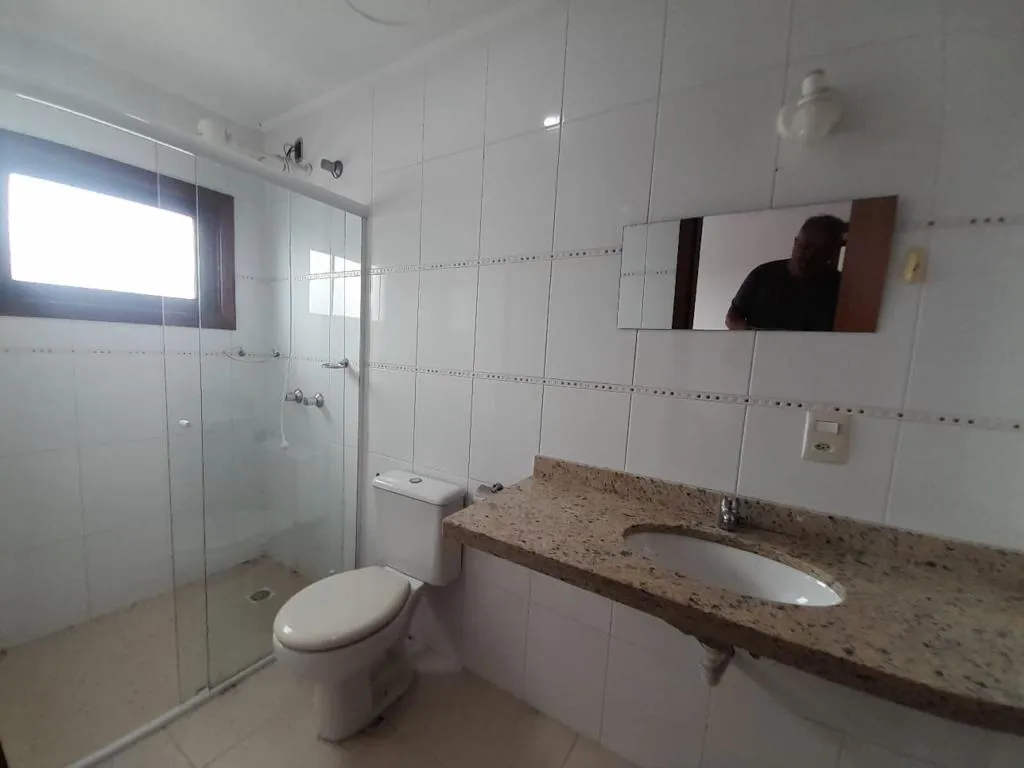 Imagem Apartamento 2 Dormitórios - Bairro Atlantida