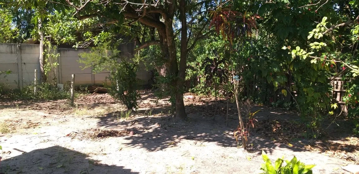 Imagem Terreno à venda 819.2M², Vila São José, Pindamonhangaba - SP