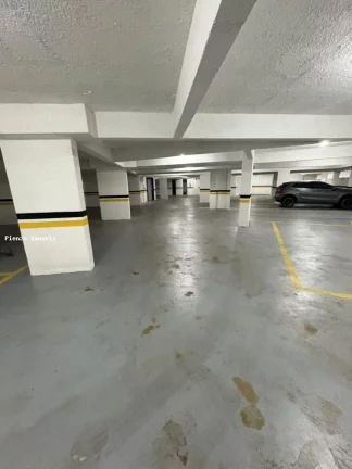 Imagem Apartamento para Venda em Piratuba, Centro, 2 dormitórios, 1 vaga