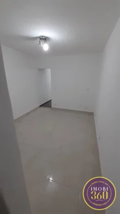 Imagem Sobrado à Venda em Vila Oratório, São Paulo - SP