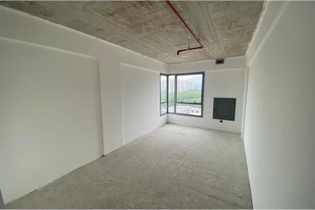 Imagem Oportunidade: Sala Comercial no RJ