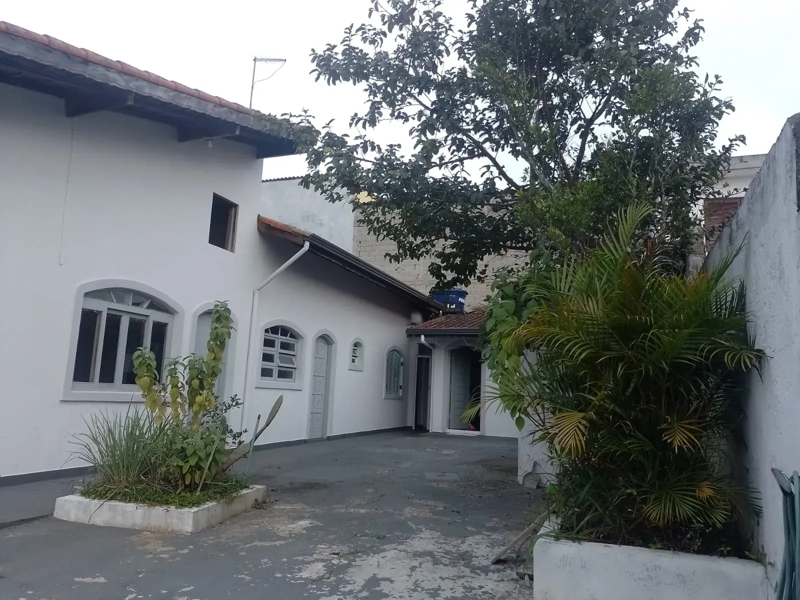 Casa com 3 Quartos à Venda, 300 m² em Colônia - Ribeirão Pires