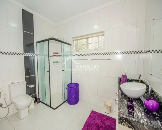 Imagem Casa em condomínio fechado para venda em Sorocaba-SP!