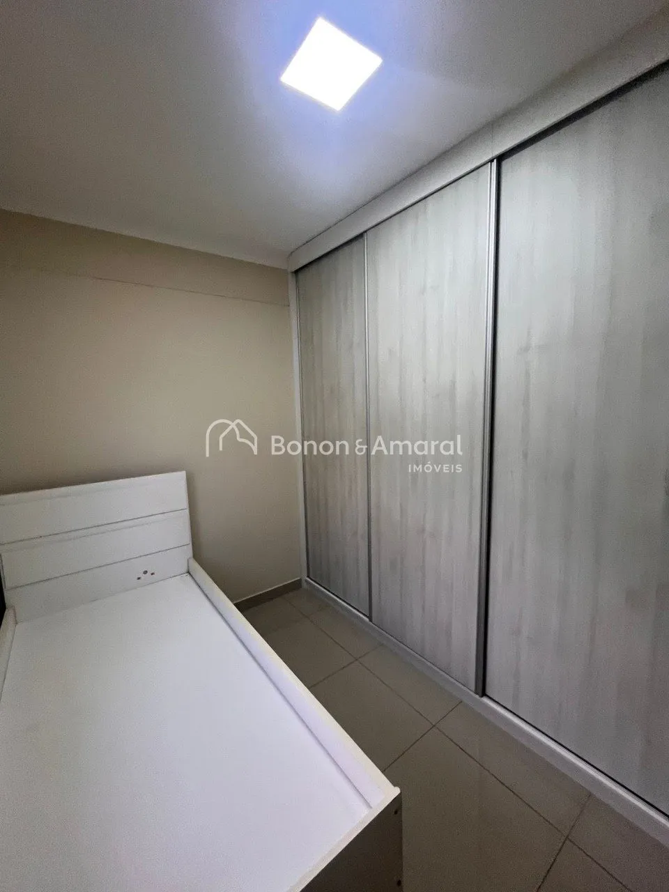 Imagem Casa a venda no Terras do Barão em Campinas!!