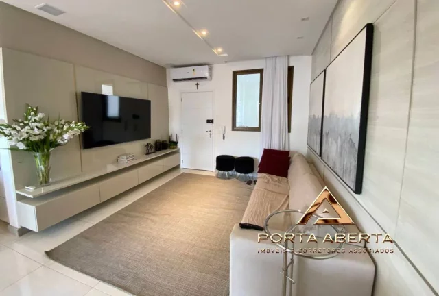 Imagem Apartamento - Bairro Cidade Nobre 03 quartos sendo 01 suíte - cód 1131