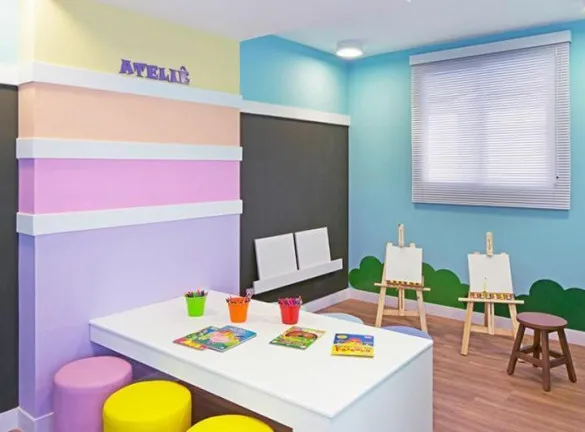 Imagem Apartamento com 2 Quartos à Venda ou Locação, 47 m² em Vila Matilde - São Paulo