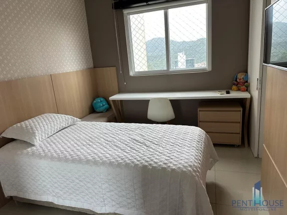 Imagem Apartamento Zona Central para Venda em Balneário Camboriú, PIONEIROS, 3 dormitórios, 3 suítes, 4 banheiros, 4 vagas