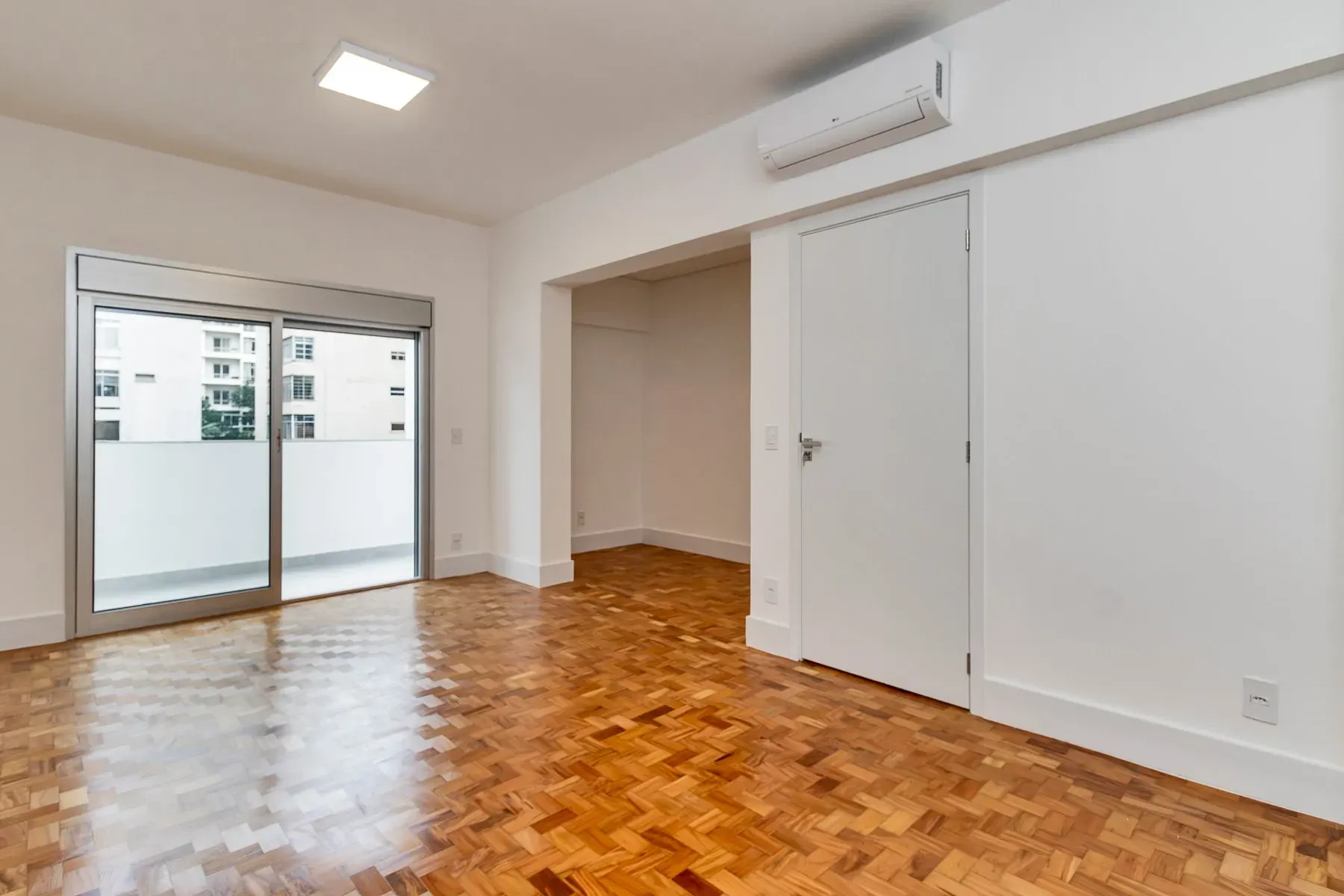 Imagem Apartamento com 3 Quartos à Venda, 201,7 m² em Higienópolis - São Paulo