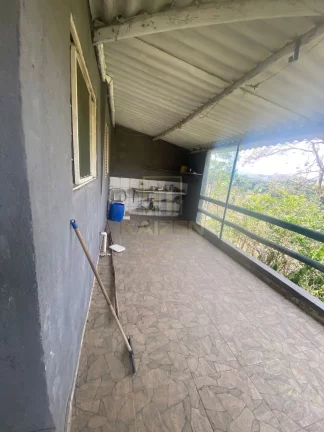 Imagem CONJUNTO DE CASAS - BUQUIRINHA 2