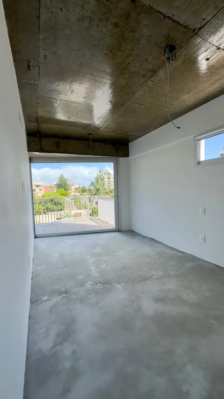 Imagem ️ APARTAMENTO - EXCLUSIVIDADE NOS ALTOS DA CARLOS VON KOSERITZ