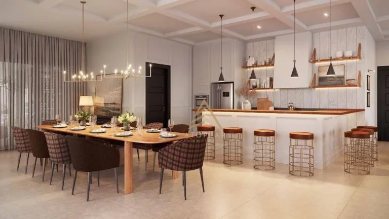 Imagem Apartamento à venda, 152 m² por R$ 3.932.722,42 - Centro - Balneário Camboriú/SC