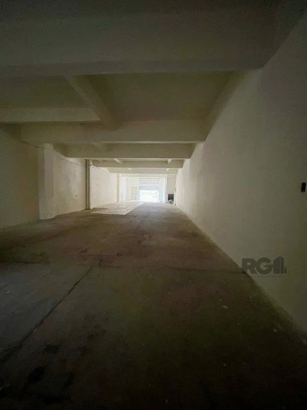 Imagem EXCELENTE DEPÓSITO / PAVILHÃO À VENDA - São Geraldo | Porto Alegre