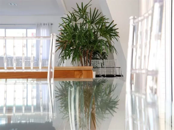 Imagem Apartamento com 3 dormitórios à venda, 104 m² por R$ 779.900,00 - Canto do Forte - Praia Grande/SP