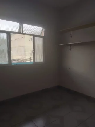 Imagem CASA COMERCIAL em RIO DE JANEIRO - RJ, CAMPO GRANDE
