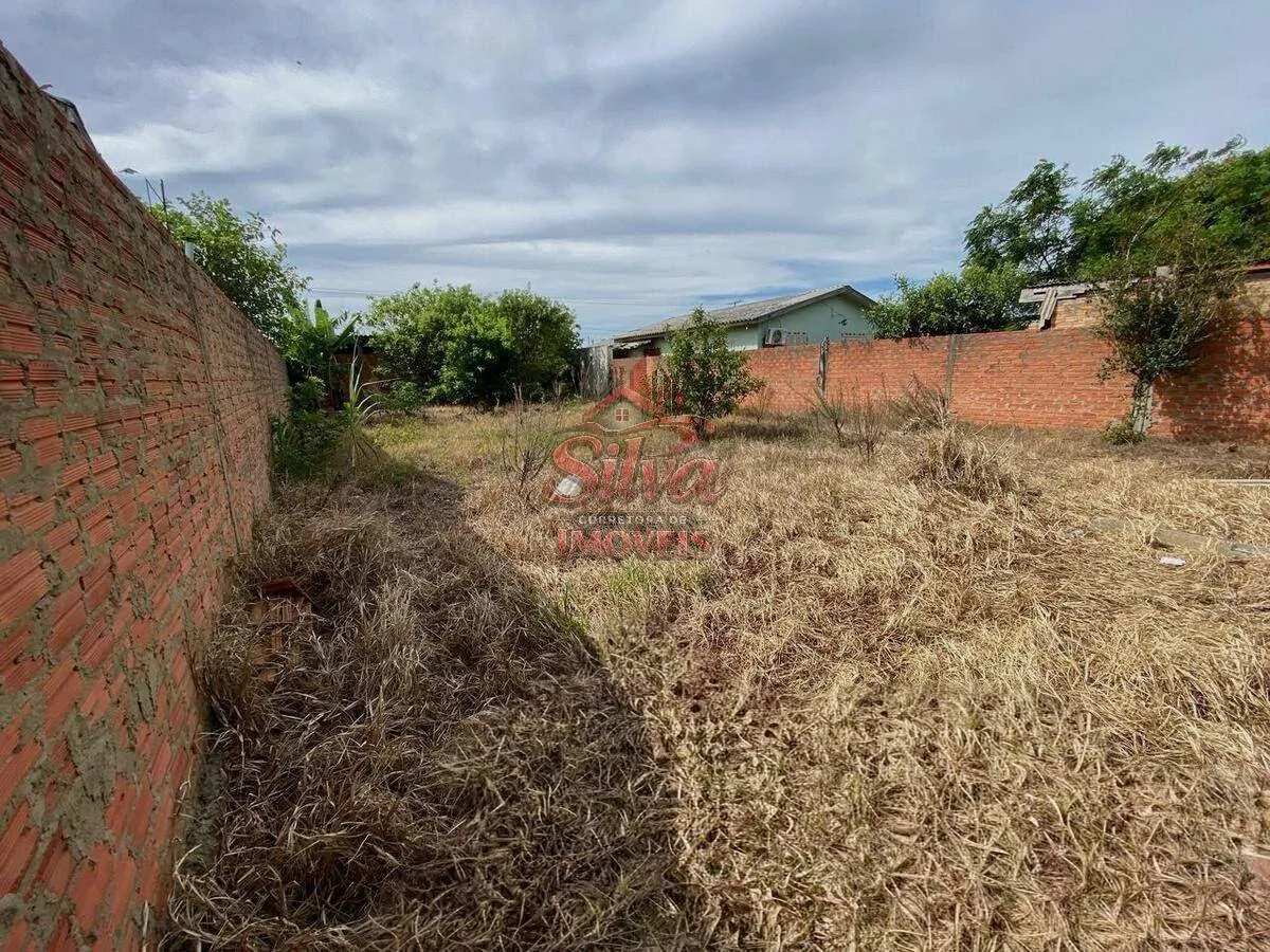 Imagem T674 | Terreno 300m² à venda no Mariluz em Imbé