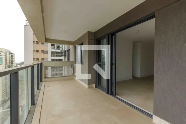 Imagem Apartamento à Venda - Recreio, 3 Quartos, 86 m2