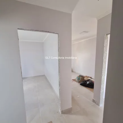 Imagem SMART CITY CASAS INDAIATUBA-SP BAIRRO ABERTO