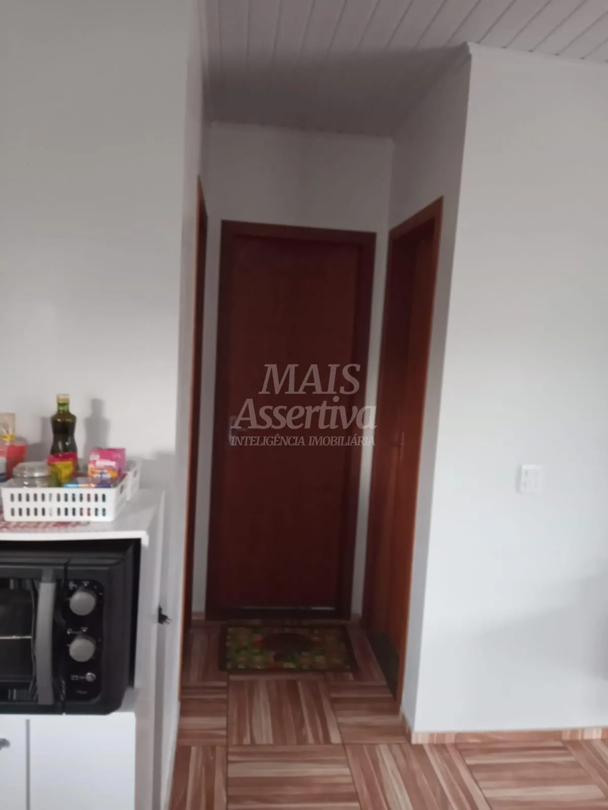 Imagem Casa para Venda em Estância Velha Bairro Campo Grande