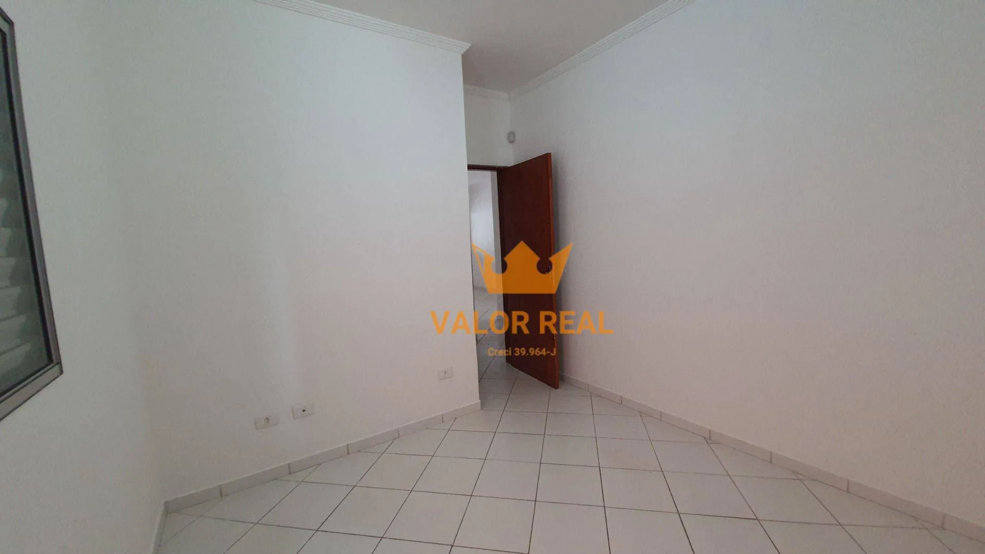 Imagem ?? Casa Térrea para Locação - Itupeva | 3 Dormitórios | 2 Vaga | R$ 3.000,00