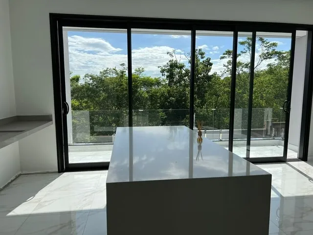 Foto do imóvel Belíssima Casa Alphaville Nova Esplanada 300M²!! em PARQUE CAMPOLIM, SOROCABA - SP