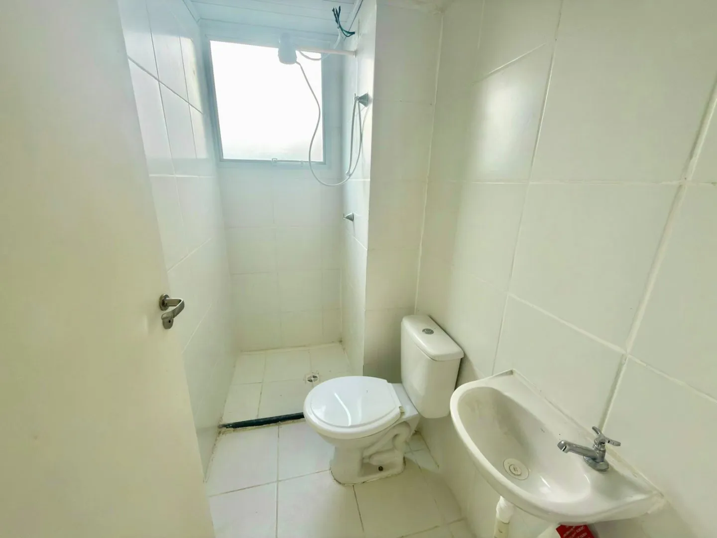 Imagem Imóvel à venda em Canoas: Apartamento no bairro Rio Branco - Financiamento Minha Casa Minha Vida