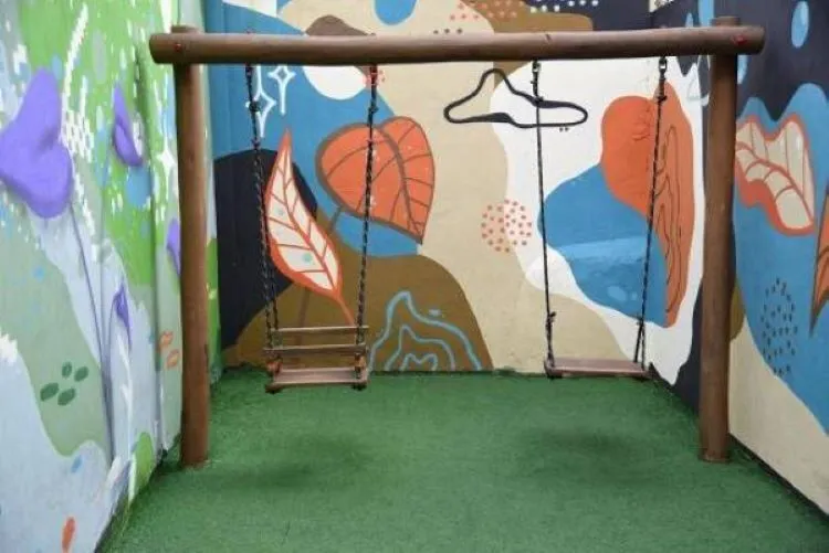 Imagem Apartamento à venda no bairro Taquara em Rio de Janeiro/RJ