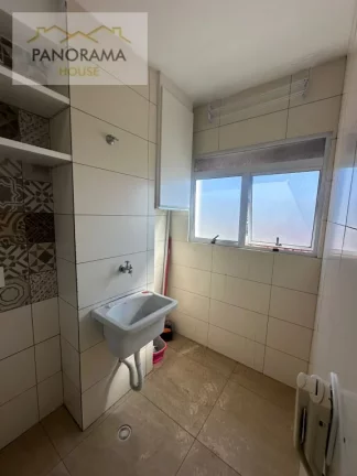 Imagem Disponível para VENDA