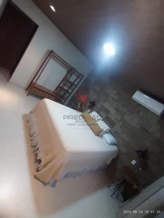 Imagem Casa Em Condomínio Fechado Águas da Serra Bananeiras