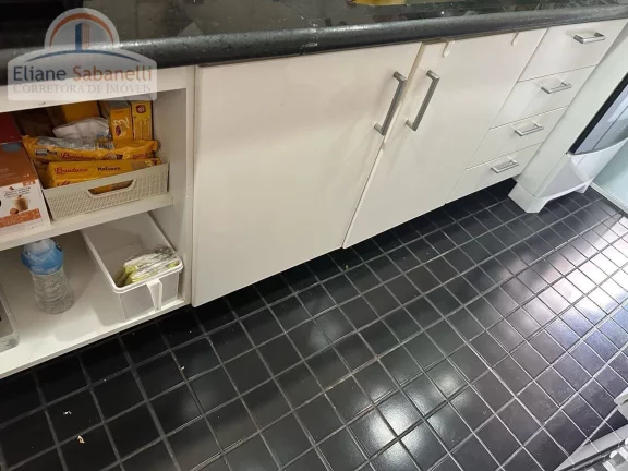 Imagem Apartamento à venda 2 dormitórios sendo 1 suíte 70 m2, piscina no Morumbi
