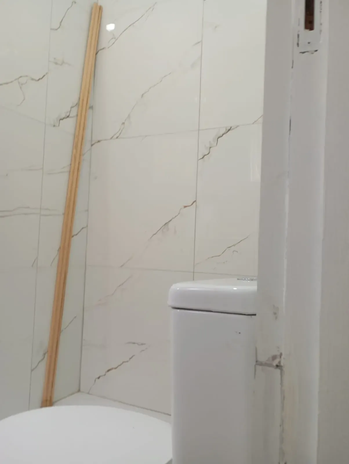 Imagem Casa com 3 Quartos à Venda, 60 m² em Jardim Maria Lúcia - São José do Rio Preto