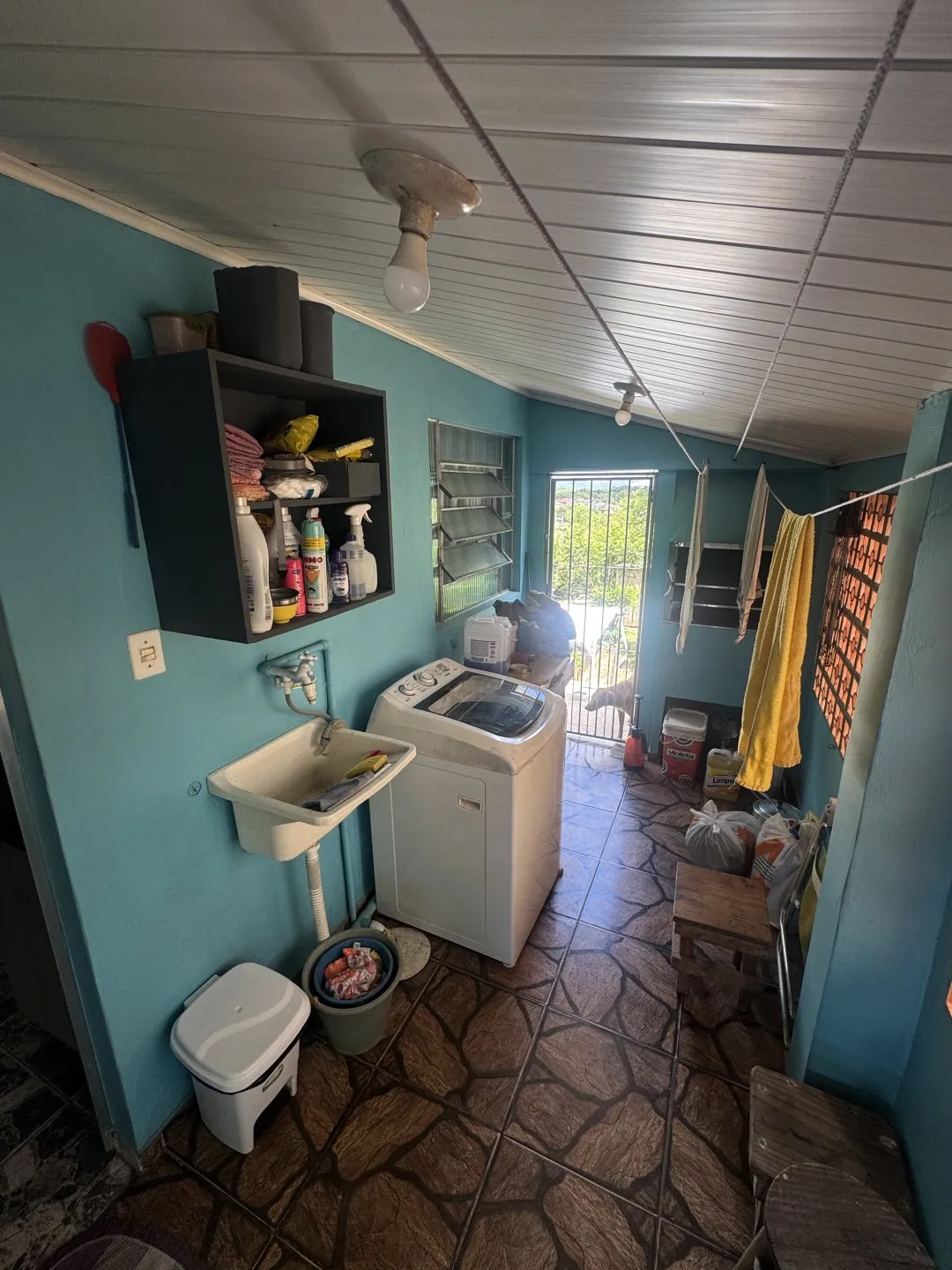 Imagem Casa à venda em São Tomé, Viamão - Oportunidade única!
