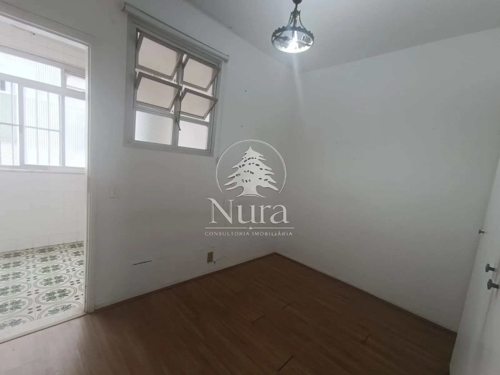 Imagem Apartamento de 3 quartos, 96m² no bairro Boqueirão, em Santos