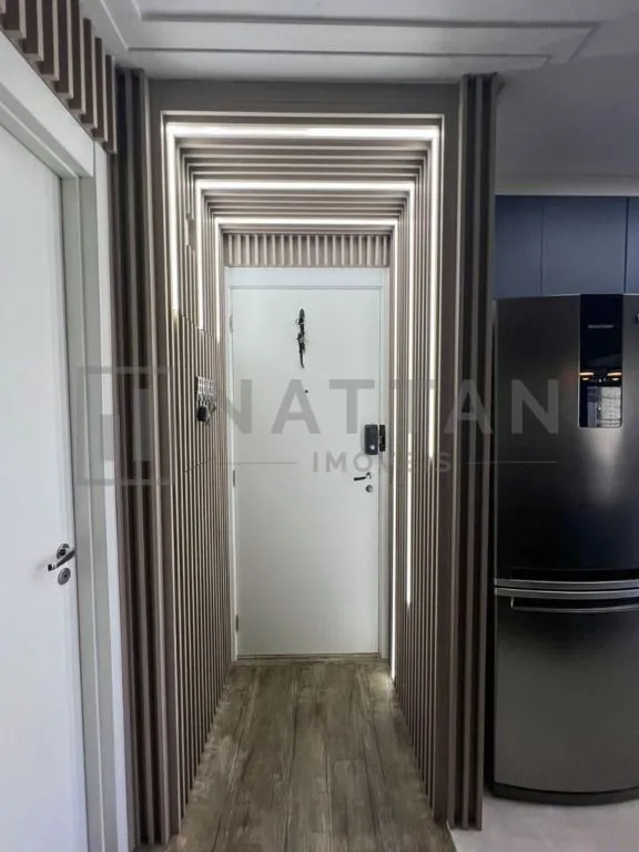 Imagem Apartamento com 2 dormitórios à venda, 85 m² por R$ 1.280.000,00 - Tatuapé - São Paulo/SP