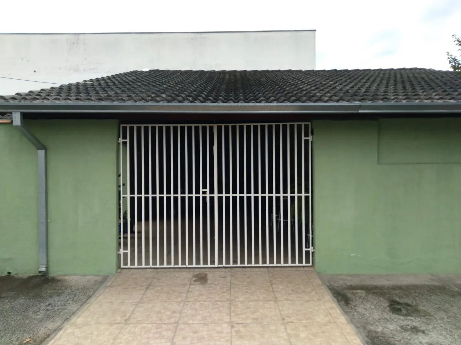 Foto do imóvel Casa à venda 2 Quartos, 4 Vagas, 252.4M², Residencial Vale das Acácias, Pindamonhangaba - SP