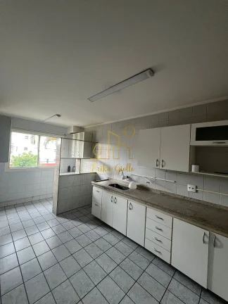 Imagem VENDA (ou LOCAÇÃO)  APARTAMENTO NO CONDOMÍNIO MORADA DO