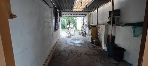 Imagem Casa em Nonoai