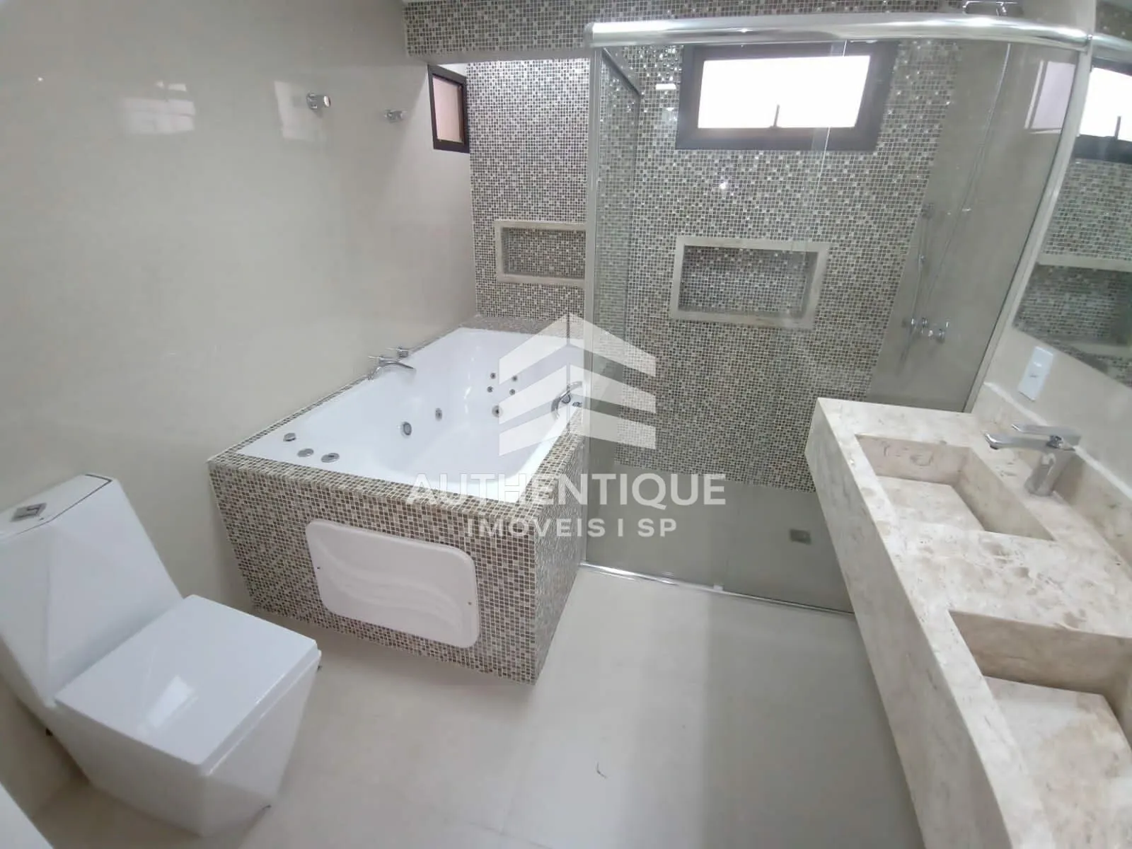 Imagem MORADA NOBRE VILA FORMOSA - Apartamento à venda no bairro Vila Formosa - São Paulo/SP, Zona Leste