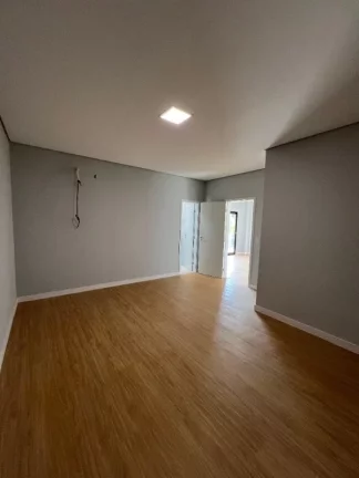 Imagem CASA RESIDENCIAL em MANAUS - AM, PONTA NEGRA