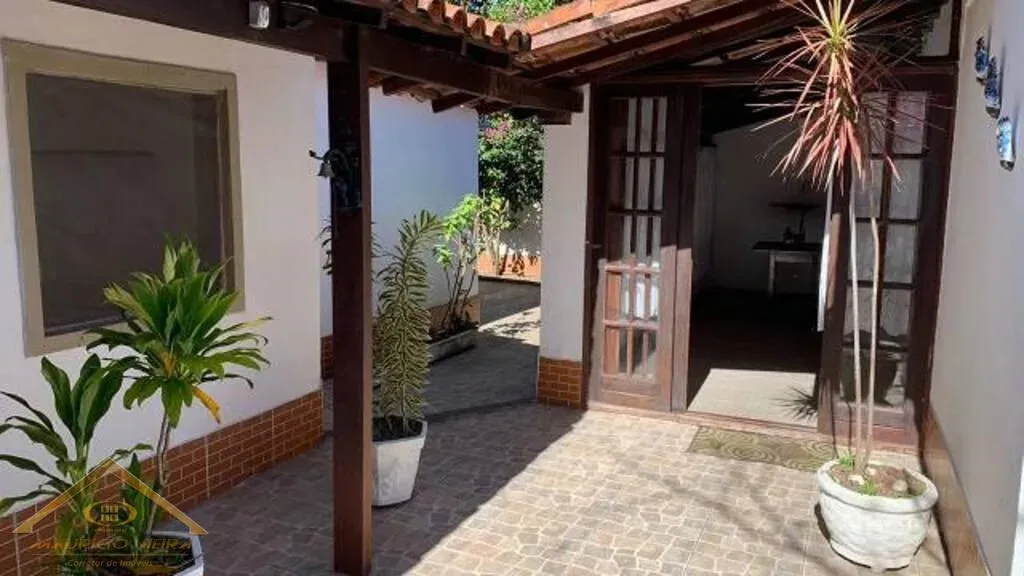 Imagem Casa para Venda em Cabo Frio / RJ no bairro Porto do Carro