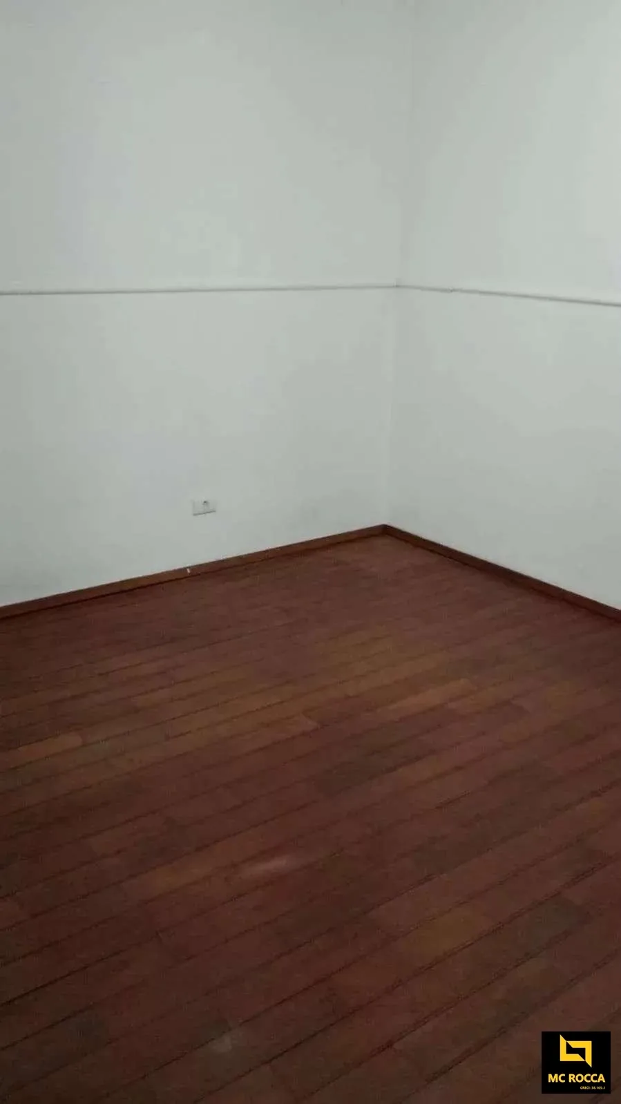 Imagem Sobrado 2 dormitórios - Bairro Osvaldo Cruz - São Caetano do Sul