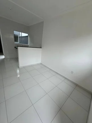 Imagem CASA 2 QUARTOS SAO BENTO