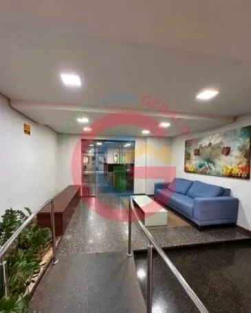 Imagem Apartamento 3 quartos