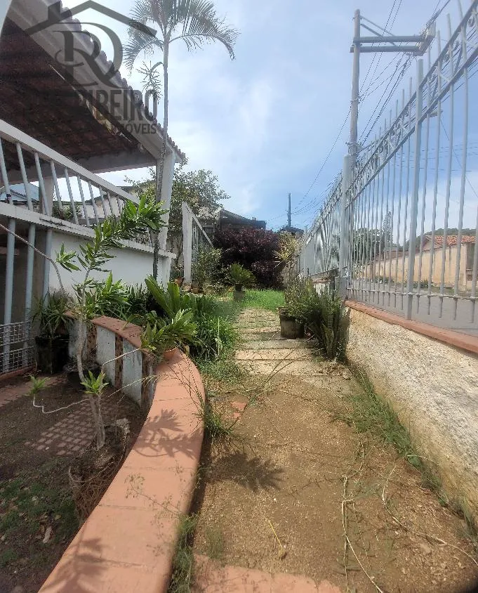 Imagem Casa, Residencial para Venda, Sepetiba, Rio de Janeiro