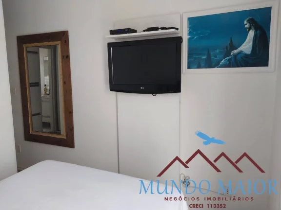 Imagem Casa 3 dormitórios 1 suite 117 m condominio fechado lazer completo - SBC