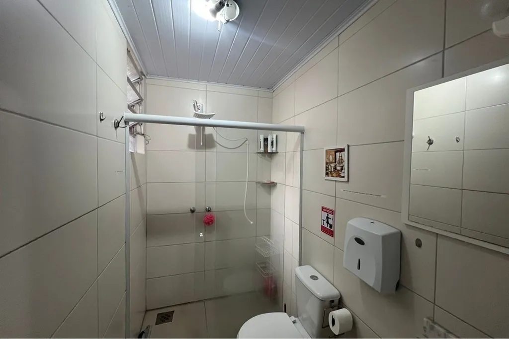 Imagem Casa em Partenon