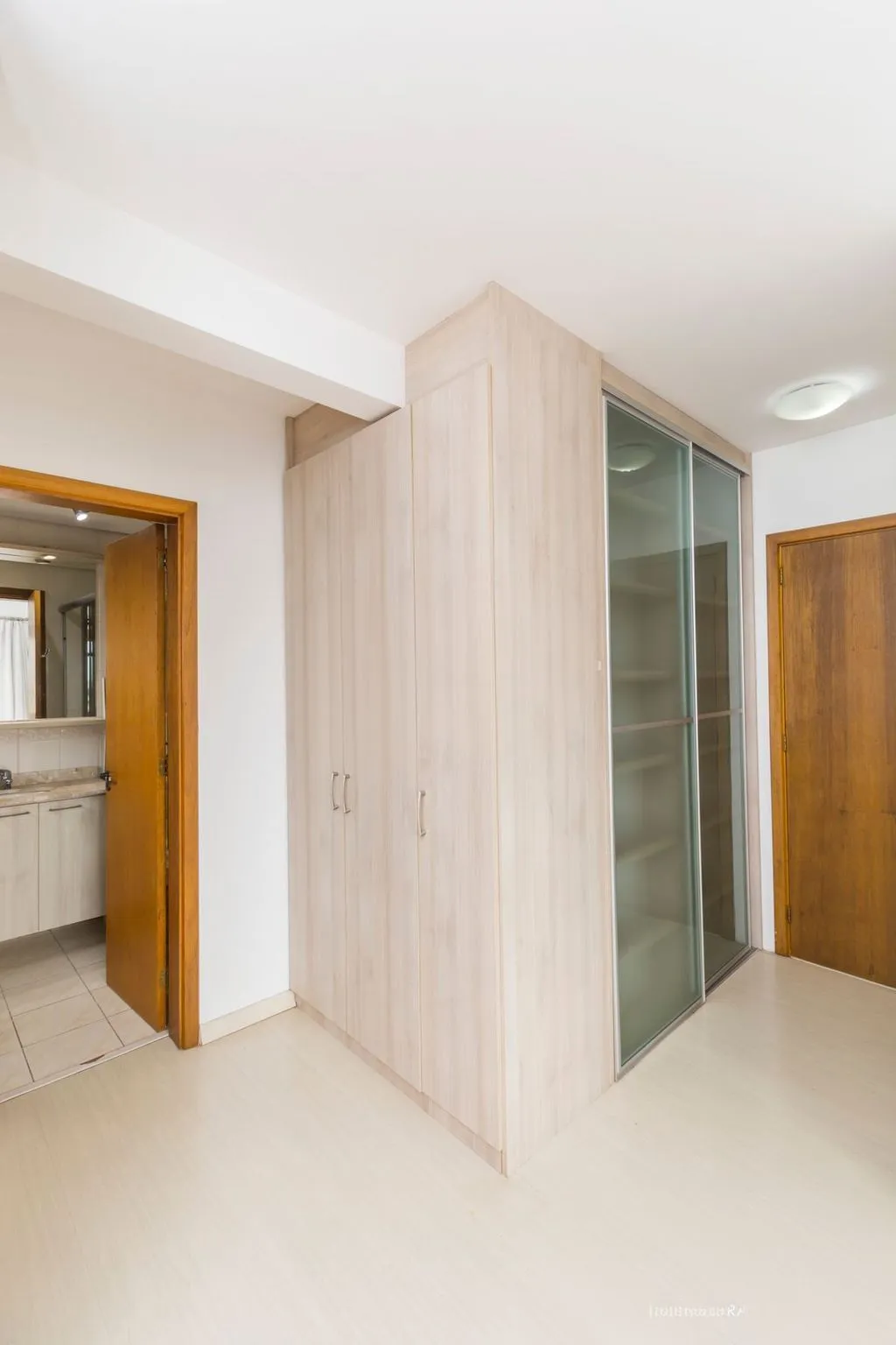 Imagem Apartamento 3 dorms à venda Rua João Ernesto Schmidt, Jardim Itu - Porto Alegre